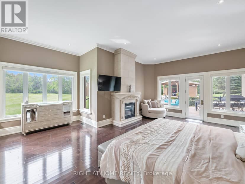 100 Rocmary Place — photo 19 of 40