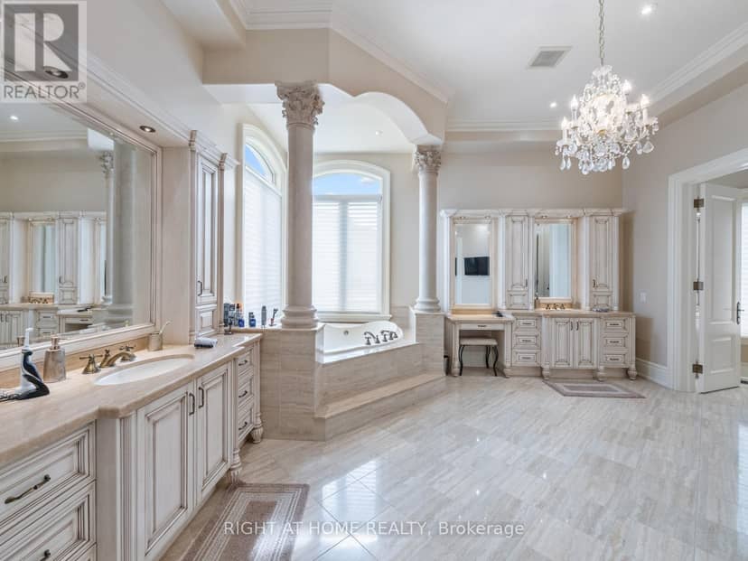 100 Rocmary Place — photo 21 of 40