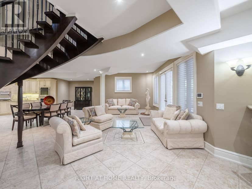 100 Rocmary Place — photo 28 of 40