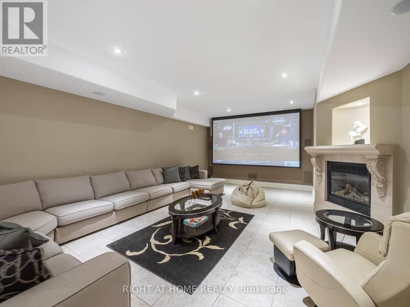 100 Rocmary Place — photo 33 of 40