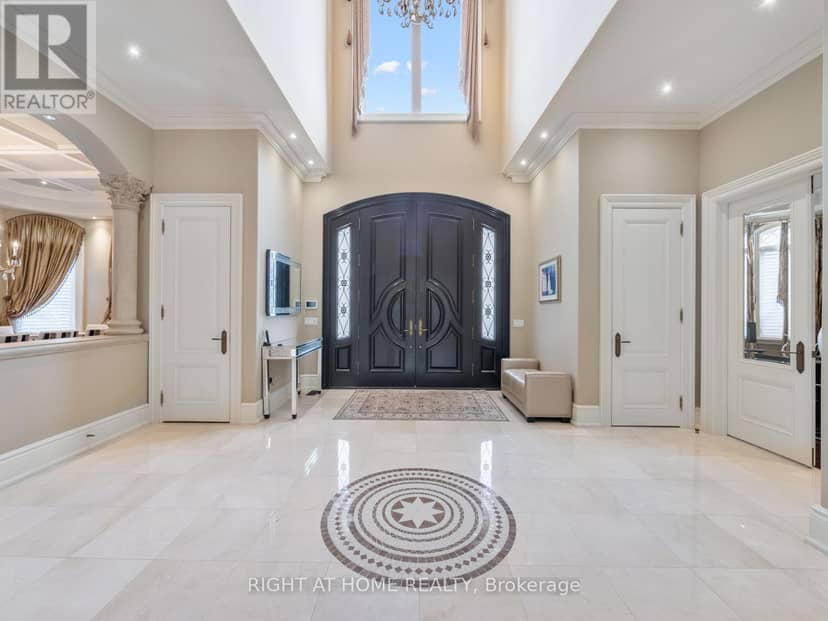 100 Rocmary Place, Vaughan, photo 4