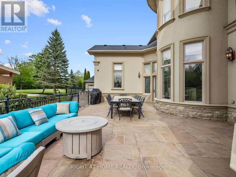 100 Rocmary Place — photo 40 of 40