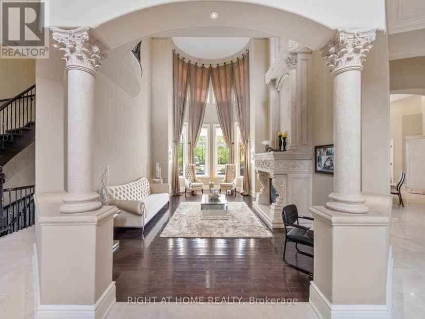 100 Rocmary Place, Vaughan, photo 5