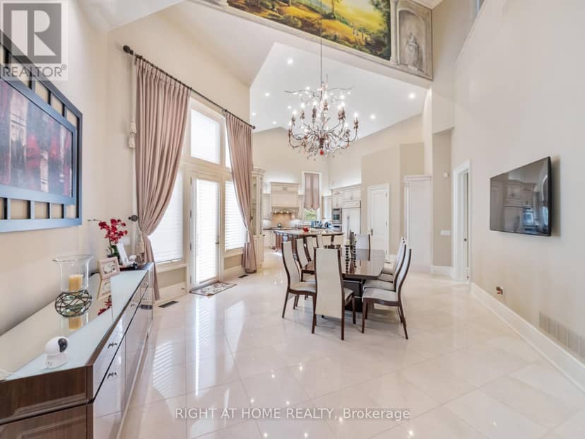 100 Rocmary Place — photo 9 of 40