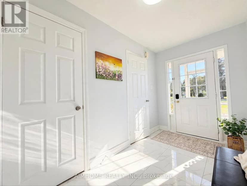 673 Caboto Trail, Markham, photo 2