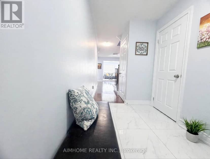 673 Caboto Trail, Markham, photo 3