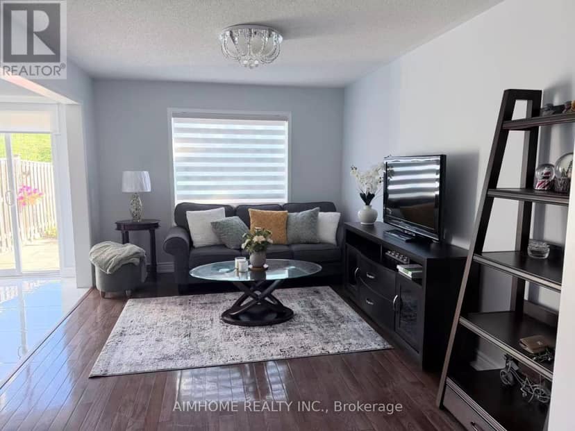 673 Caboto Trail, Markham, photo 8