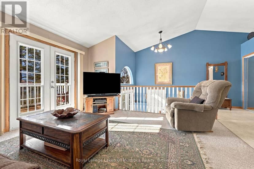 51 Golf Course Road — photo 10 of 29