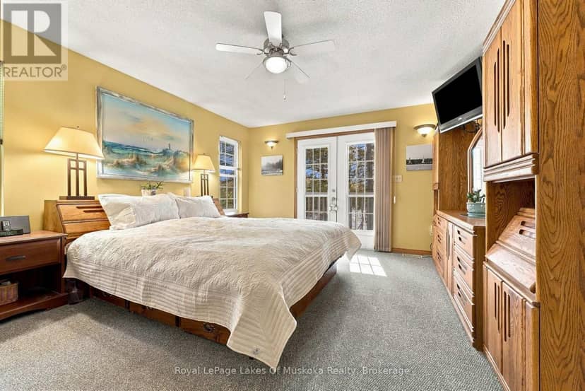 51 Golf Course Road — photo 17 of 29