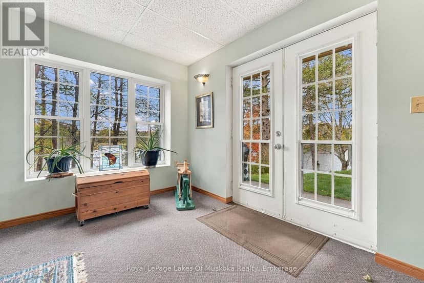 51 Golf Course Road — photo 19 of 29