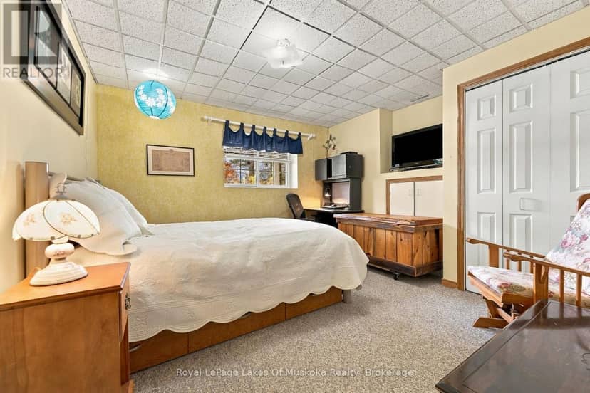 51 Golf Course Road — photo 24 of 29