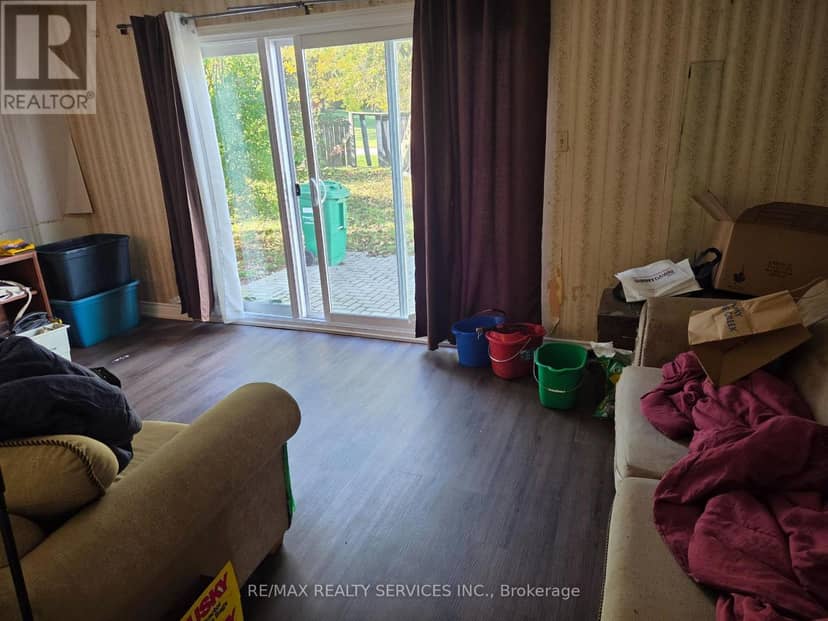 49 Huntingwood Crescent, Brampton, photo 6