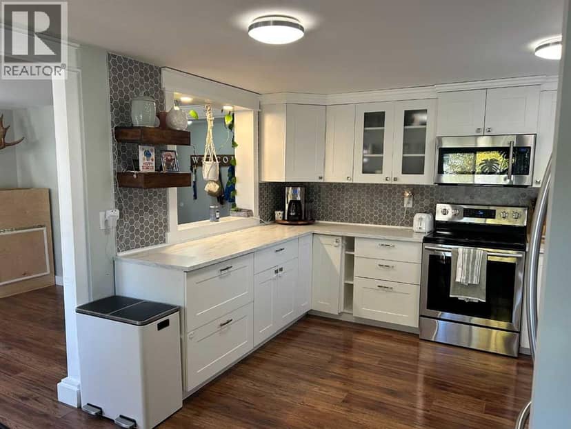 721 5 Avenue NW, Slave Lake, photo 6