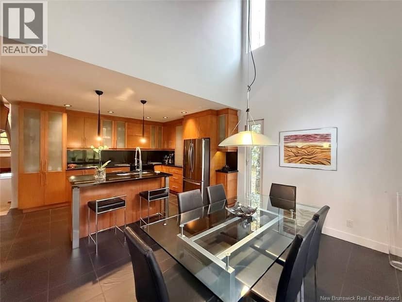 1361 Principale Street, Saint-Basile, photo 7