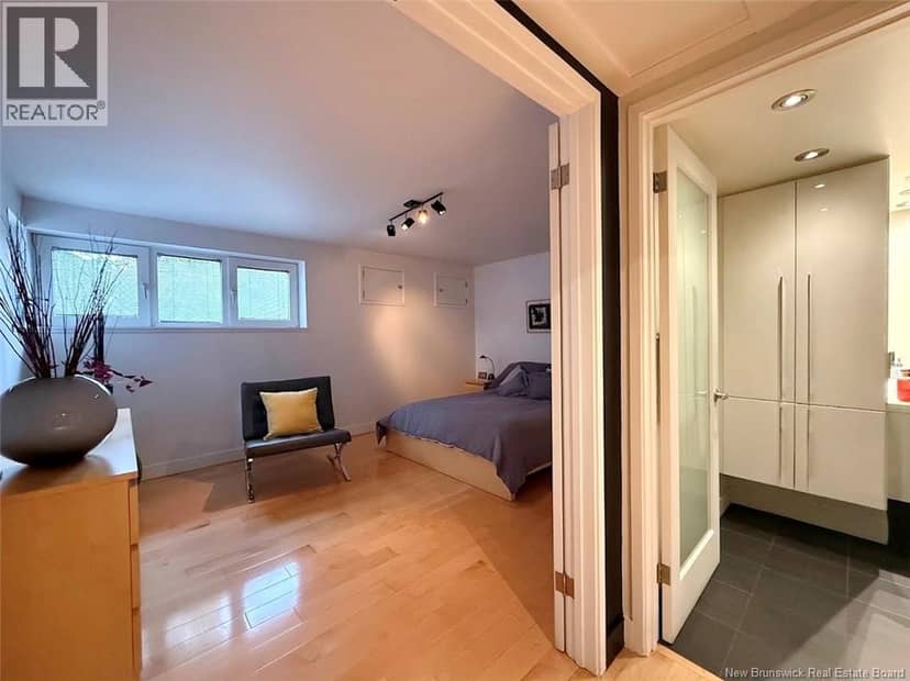 1361 Principale Street — photo 27 of 40