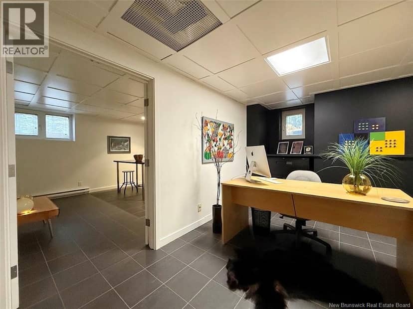 1361 Principale Street — photo 33 of 40