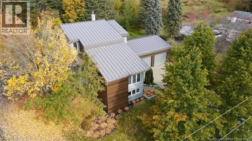 1361 Principale Street, Saint-Basile, photo 2