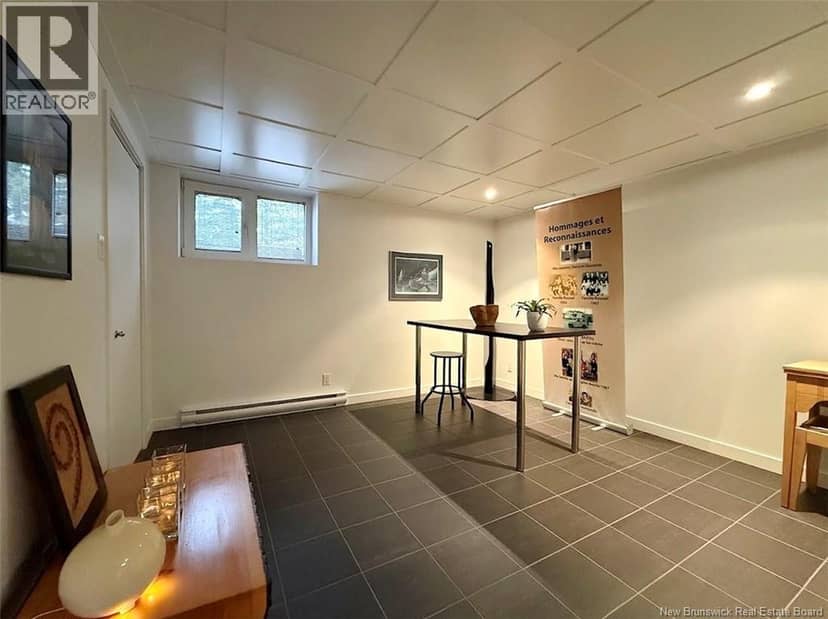 1361 Principale Street — photo 32 of 40