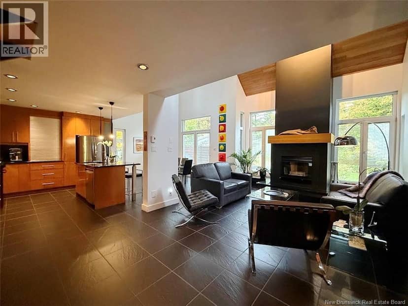 1361 Principale Street, Saint-Basile, photo 4
