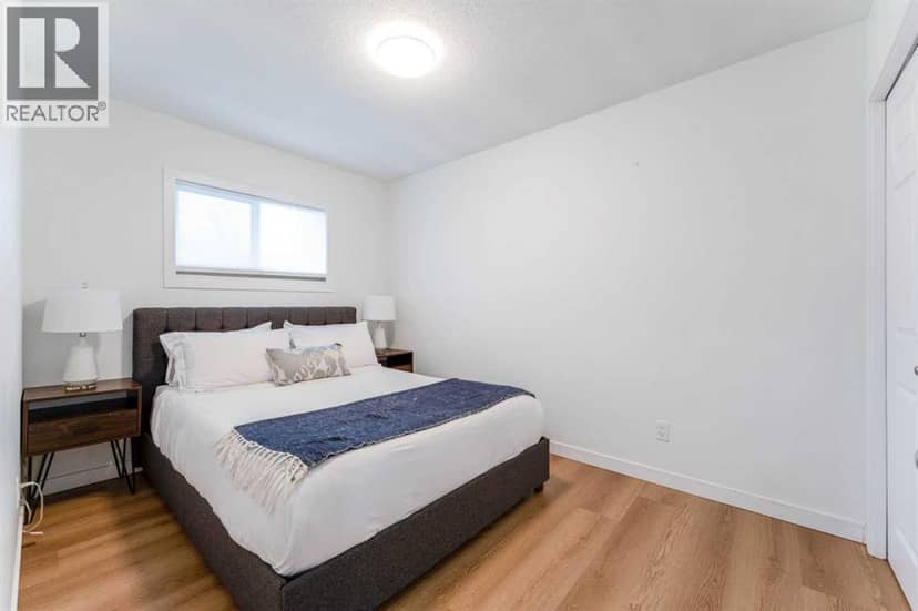 1135 penrith Crescent SE, Calgary, photo 8