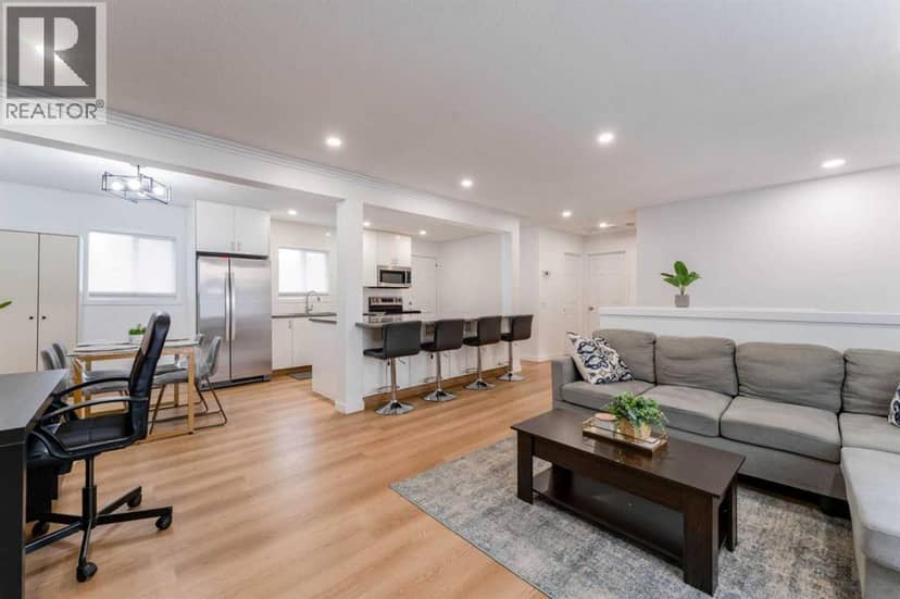 1135 penrith Crescent SE — photo 16 of 40
