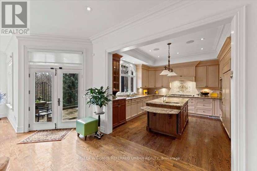 41 Wentworth Avenue — photo 14 of 40