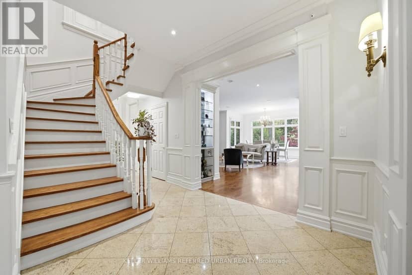 41 Wentworth Avenue — photo 16 of 40