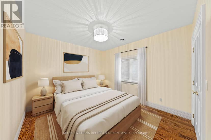 41 Wentworth Avenue — photo 27 of 40