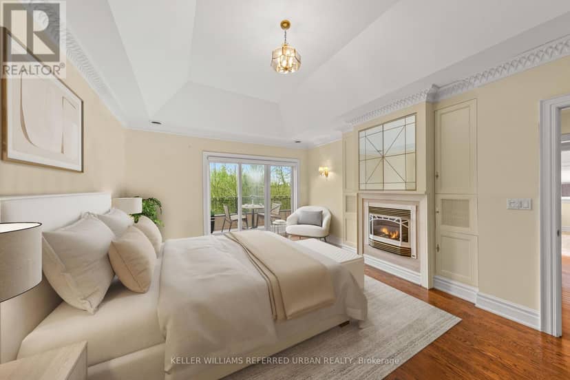 41 Wentworth Avenue — photo 20 of 40