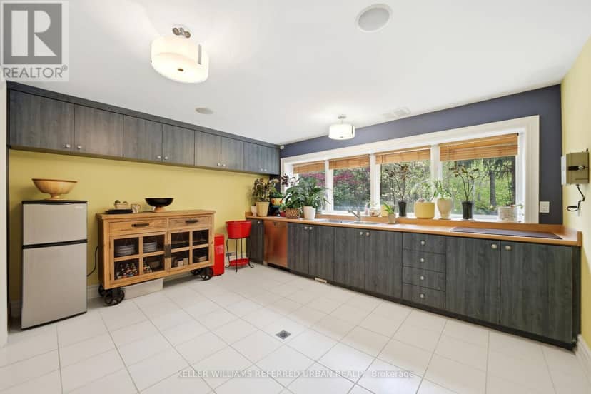 41 Wentworth Avenue — photo 29 of 40