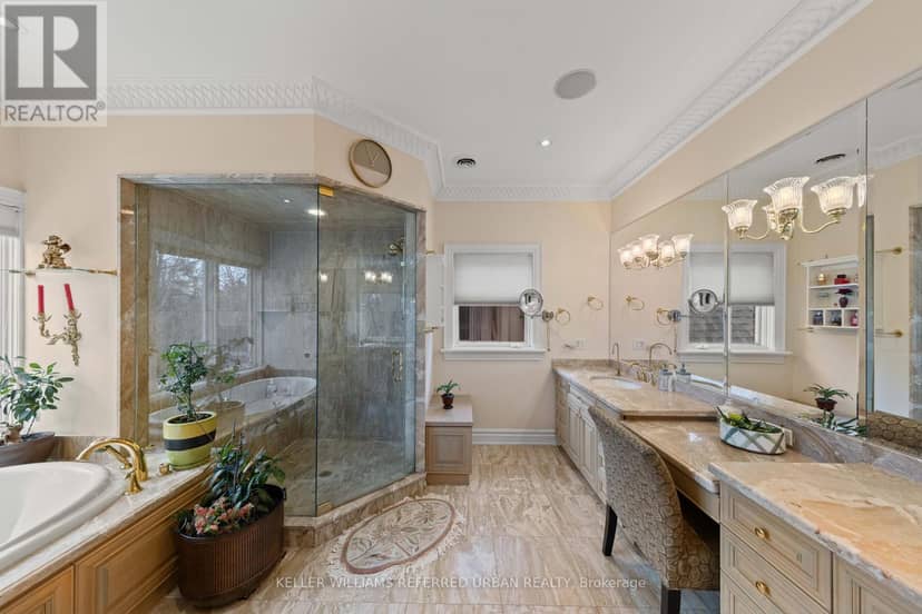 41 Wentworth Avenue — photo 24 of 40