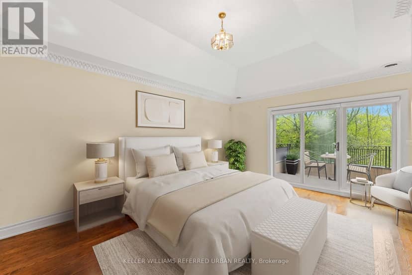 41 Wentworth Avenue — photo 19 of 40