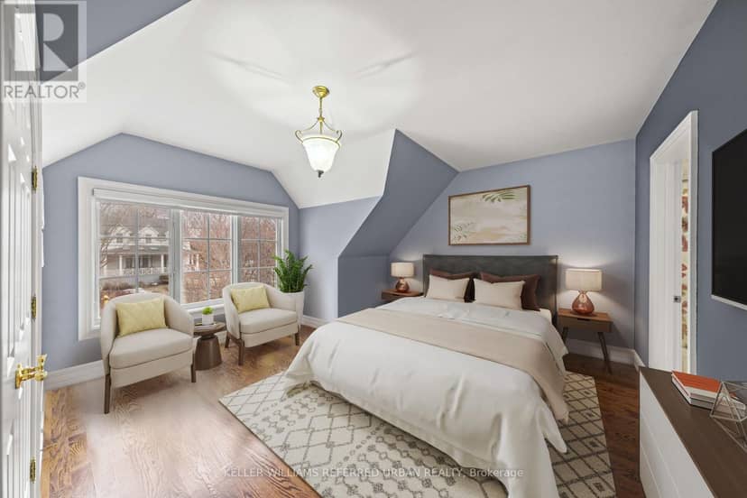 41 Wentworth Avenue — photo 25 of 40