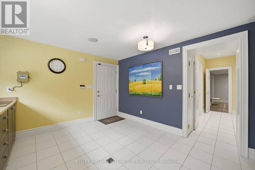 41 Wentworth Avenue — photo 30 of 40