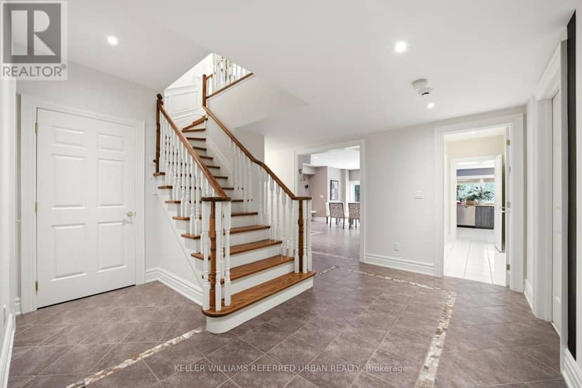 41 Wentworth Avenue — photo 28 of 40