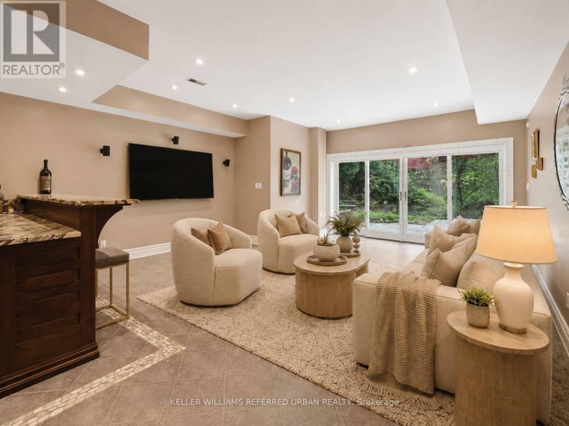 41 Wentworth Avenue — photo 31 of 40