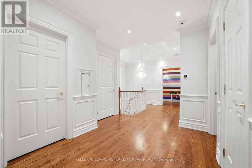 41 Wentworth Avenue — photo 18 of 40