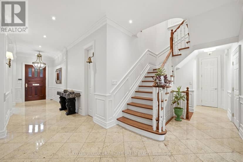 41 Wentworth Avenue, Toronto, photo 6
