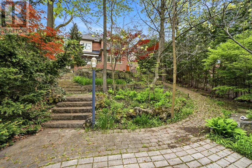 41 Wentworth Avenue — photo 37 of 40