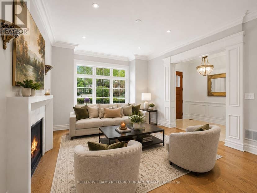 41 Wentworth Avenue, Toronto, photo 7