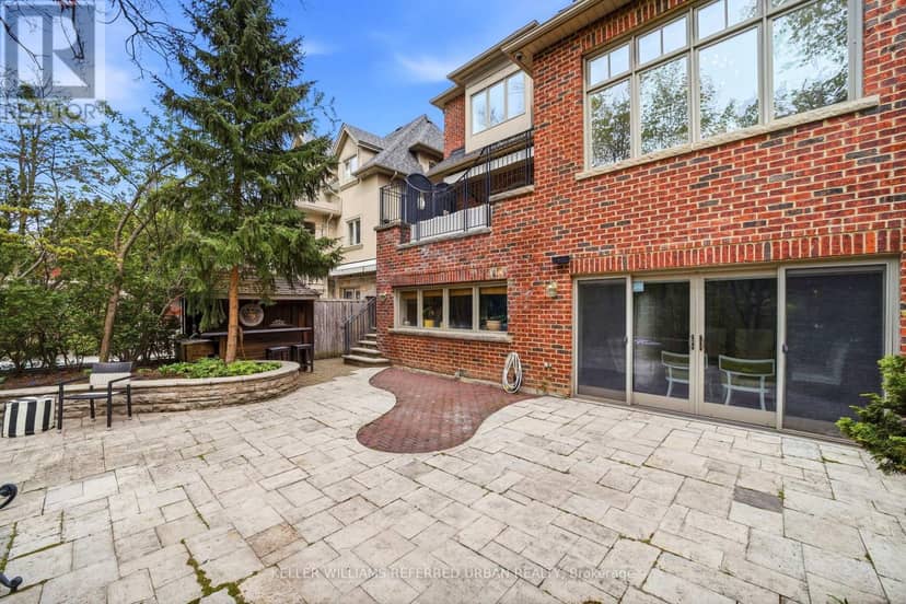 41 Wentworth Avenue — photo 38 of 40
