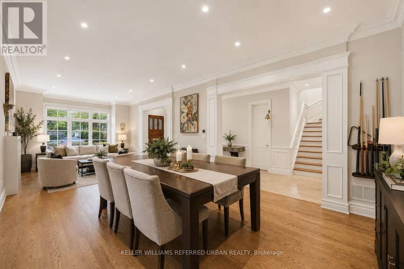 41 Wentworth Avenue, Toronto, photo 8