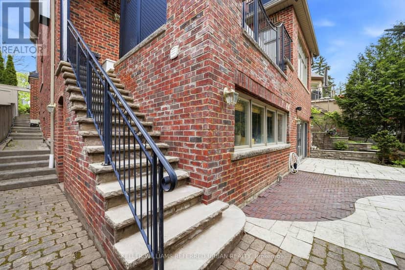 41 Wentworth Avenue — photo 40 of 40