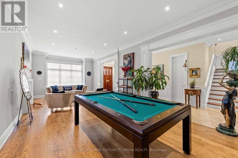 41 Wentworth Avenue — photo 9 of 40