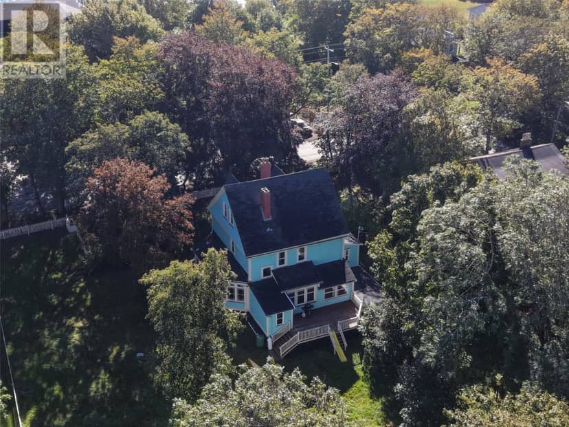72 Water Street — photo 10 of 33