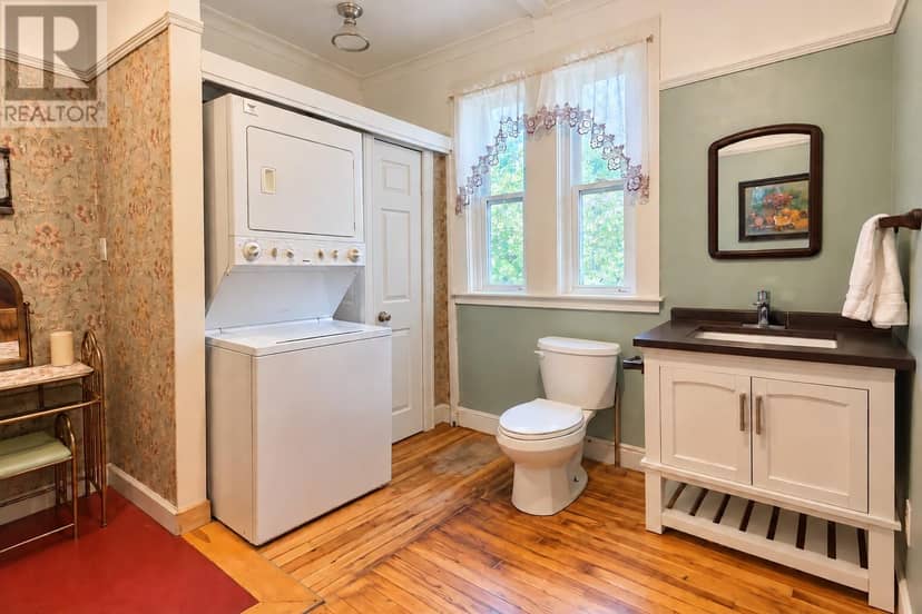 72 Water Street — photo 19 of 33