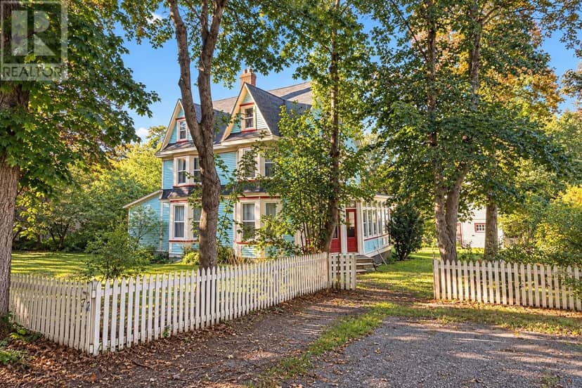 72 Water Street, Carbonear, photo 2