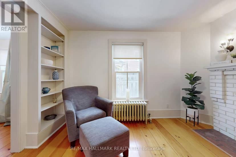 64 Powell Street — photo 11 of 40