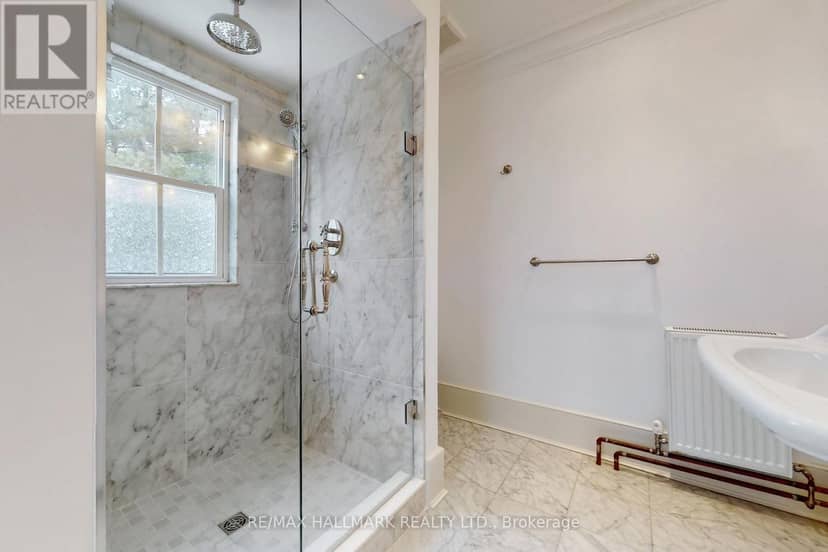 64 Powell Street — photo 23 of 40