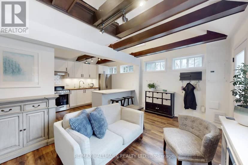 64 Powell Street — photo 31 of 40